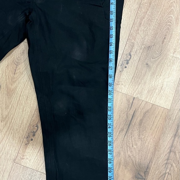 Arcteryx Veilance Technical Pants - Picture 7 of 7